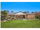 30 Covent Gardens Way, Banora Point NSW 2486