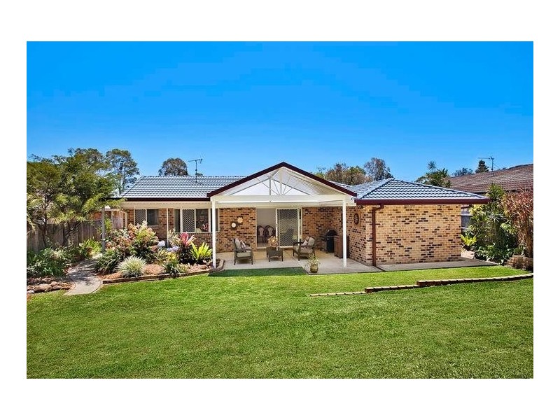 30 Covent Gardens Way, Banora Point NSW 2486