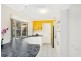 30 Covent Gardens Way, Banora Point NSW 2486