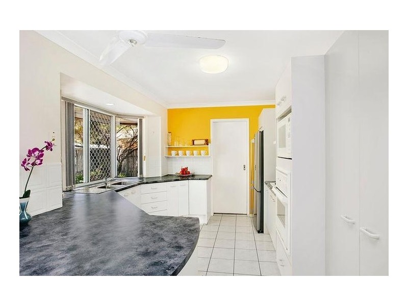 30 Covent Gardens Way, Banora Point NSW 2486