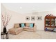 30 Covent Gardens Way, Banora Point NSW 2486