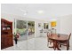 30 Covent Gardens Way, Banora Point NSW 2486