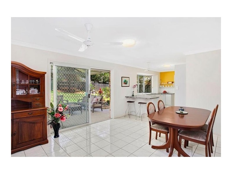 30 Covent Gardens Way, Banora Point NSW 2486