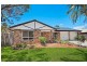 30 Covent Gardens Way, Banora Point NSW 2486