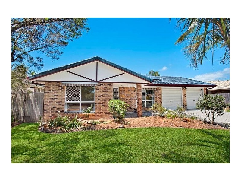30 Covent Gardens Way, Banora Point NSW 2486
