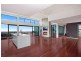 45 Sunnycrest Drive, Terranora NSW 2486