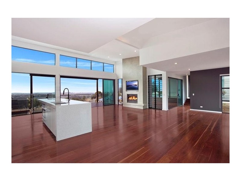 45 Sunnycrest Drive, Terranora NSW 2486