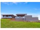 45 Sunnycrest Drive, Terranora NSW 2486