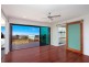 45 Sunnycrest Drive, Terranora NSW 2486