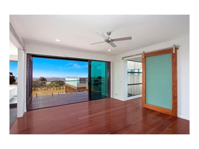 45 Sunnycrest Drive, Terranora NSW 2486