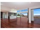 45 Sunnycrest Drive, Terranora NSW 2486