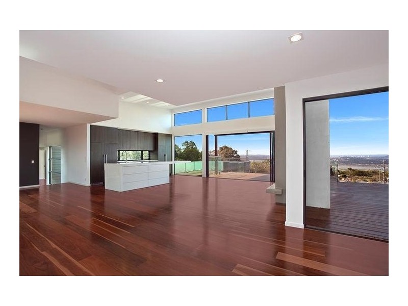 45 Sunnycrest Drive, Terranora NSW 2486