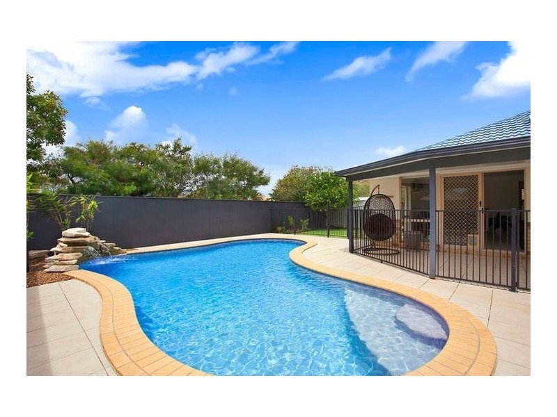 13 Kingfisher Circuit, Kingscliff NSW 2487