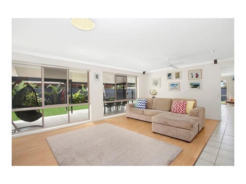 13 Kingfisher Circuit, Kingscliff NSW 2487