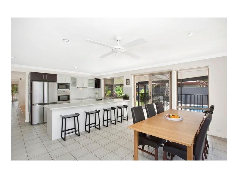 13 Kingfisher Circuit, Kingscliff NSW 2487