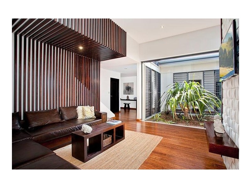 5 Coogera Lane, Casuarina NSW 2487