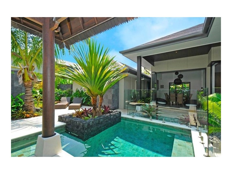 5 Coogera Lane, Casuarina NSW 2487