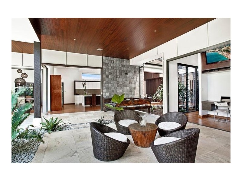 5 Coogera Lane, Casuarina NSW 2487