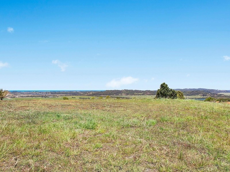 118 McAuleys Road, Terranora NSW 2486