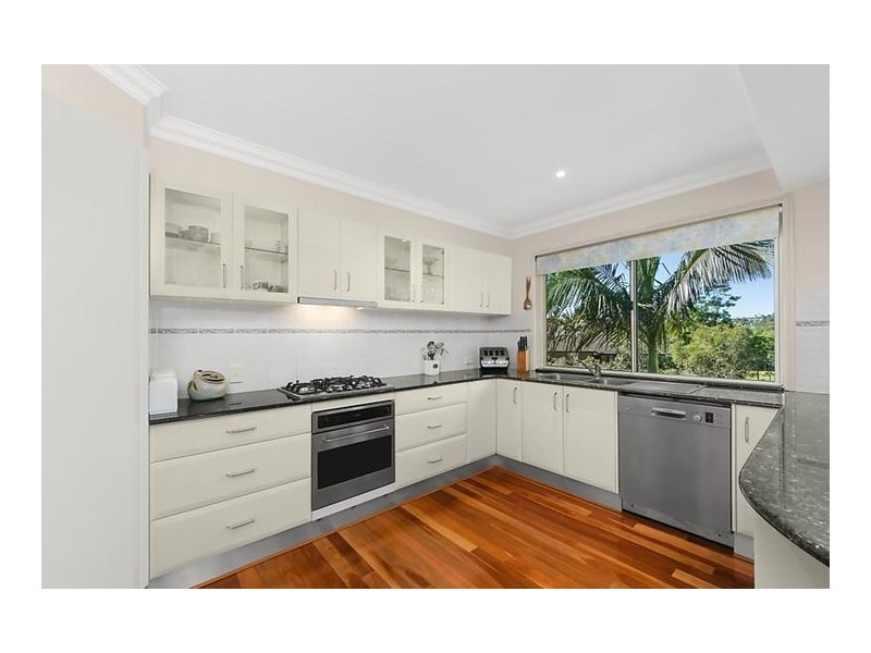 11 Daintree Close, Banora Point NSW 2486