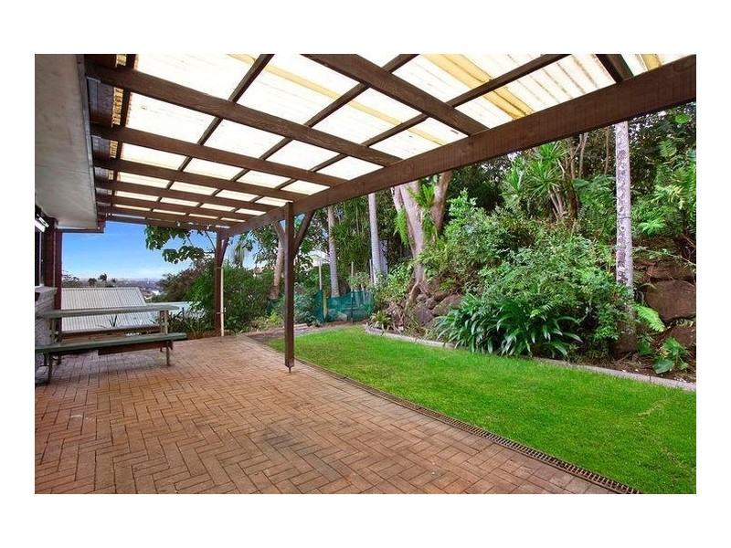 5 Lakeview Parade, Tweed Heads South NSW 2486