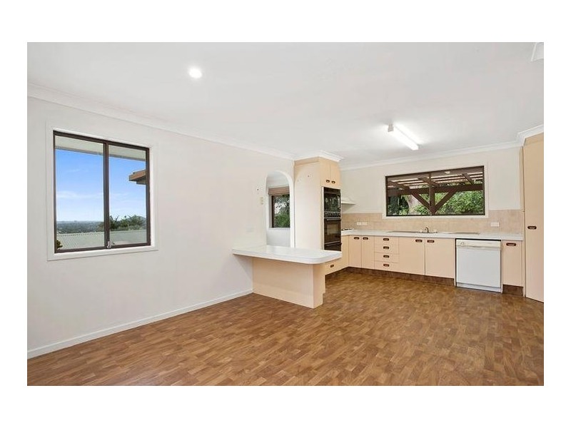 5 Lakeview Parade, Tweed Heads South NSW 2486