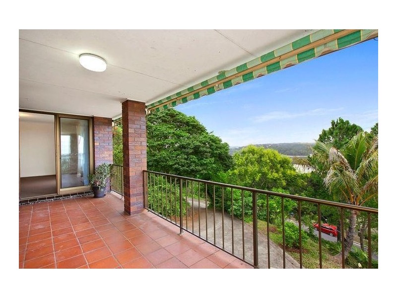 5 Lakeview Parade, Tweed Heads South NSW 2486