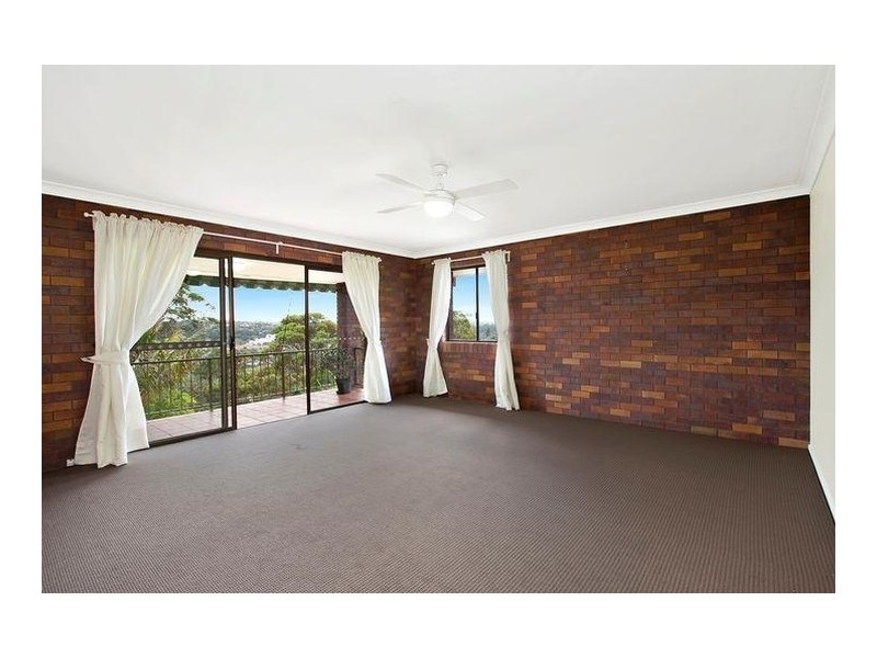 5 Lakeview Parade, Tweed Heads South NSW 2486