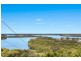 27 Old Ferry Road, Banora Point NSW 2486
