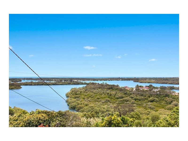 27 Old Ferry Road, Banora Point NSW 2486