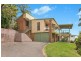 27 Old Ferry Road, Banora Point NSW 2486