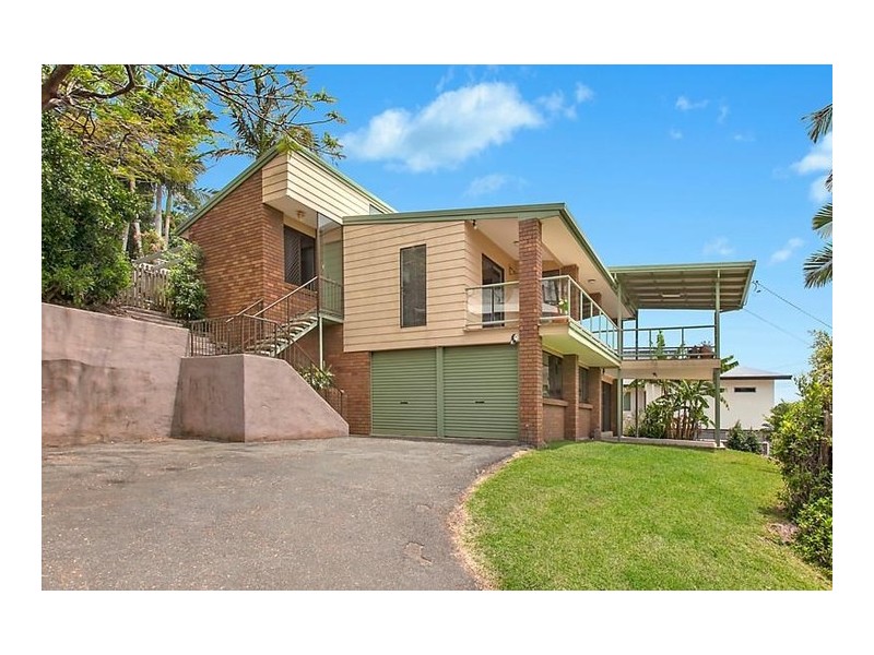 27 Old Ferry Road, Banora Point NSW 2486