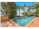 27 Old Ferry Road, Banora Point NSW 2486