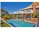 106 Ash Drive, Banora Point NSW 2486