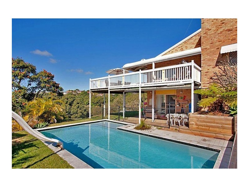 106 Ash Drive, Banora Point NSW 2486