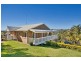 106 Ash Drive, Banora Point NSW 2486