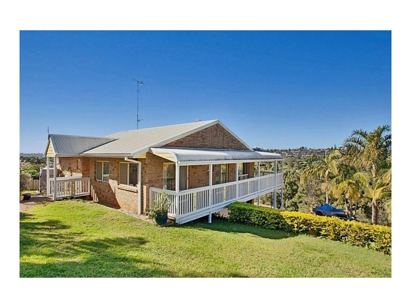 106 Ash Drive, Banora Point NSW 2486