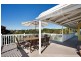 106 Ash Drive, Banora Point NSW 2486