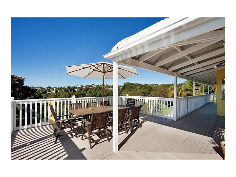 106 Ash Drive, Banora Point NSW 2486