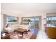 106 Ash Drive, Banora Point NSW 2486