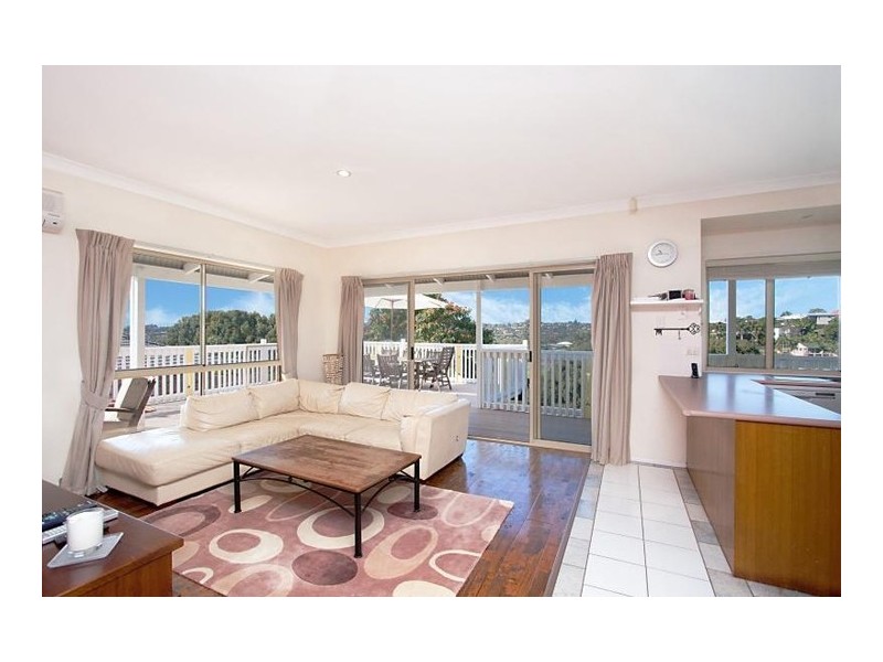 106 Ash Drive, Banora Point NSW 2486
