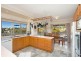106 Ash Drive, Banora Point NSW 2486