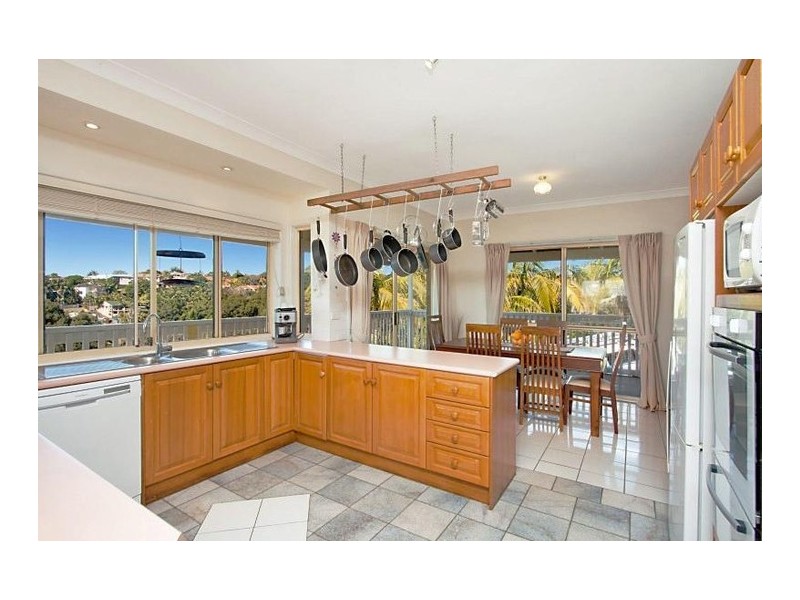 106 Ash Drive, Banora Point NSW 2486