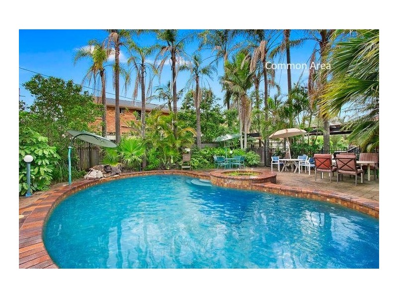 9/108 Kennedy Drive, Tweed Heads West NSW 2485