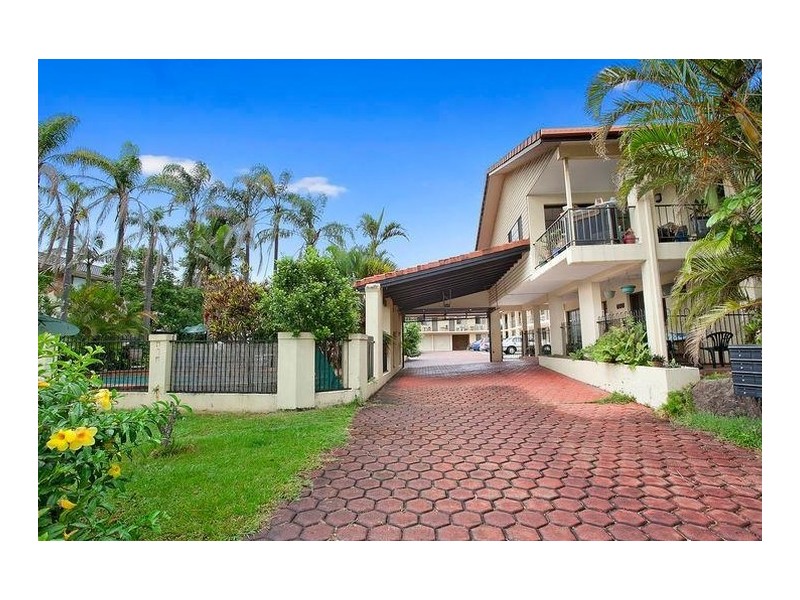 9/108 Kennedy Drive, Tweed Heads West NSW 2485