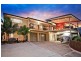 321 Terranora Road, Terranora NSW 2486