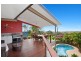 321 Terranora Road, Terranora NSW 2486