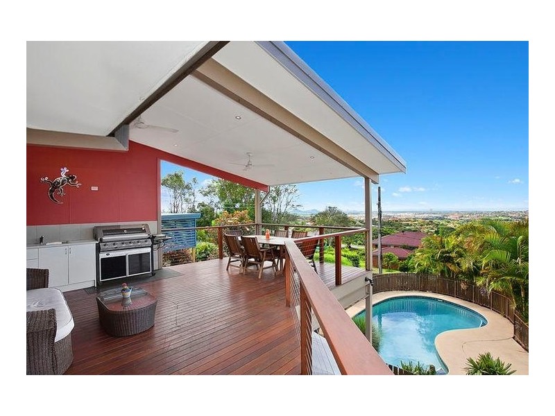 321 Terranora Road, Terranora NSW 2486