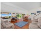 321 Terranora Road, Terranora NSW 2486