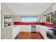 321 Terranora Road, Terranora NSW 2486